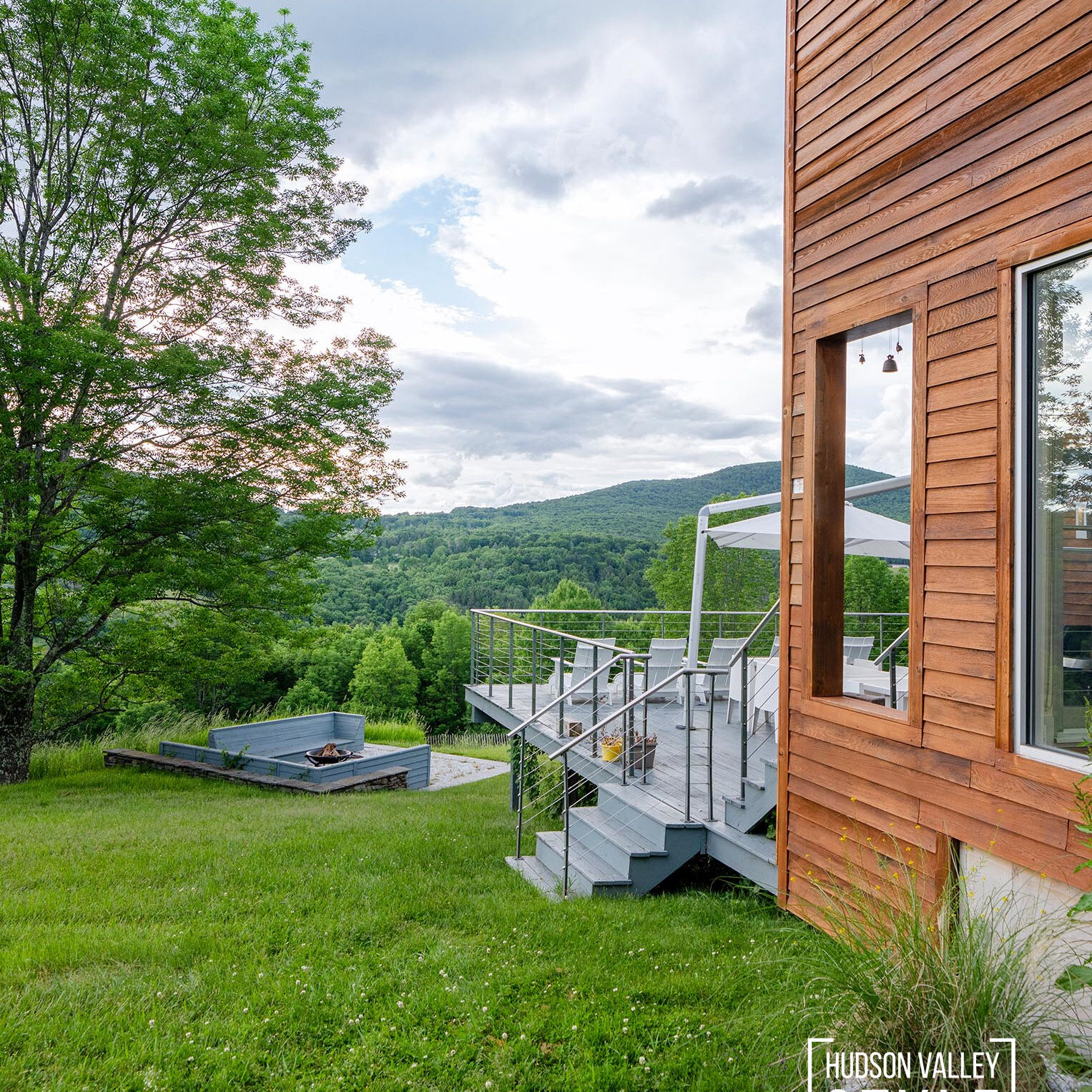 Alluvion Vacations: Pioneering Wellness-Focused Getaways in the Hudson Valley and Catskills – Airbnb Reviews – Wellness Travel – Presented by Alluvion Vacations